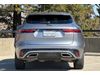 Jaguar F-PACE F-PACE P400 R-DYNAMIC S