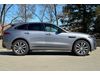 Jaguar F-PACE F-PACE P400 R-DYNAMIC S