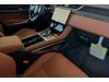 Jaguar F-PACE F-PACE P400 R-DYNAMIC S