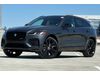 Jaguar F-PACE F-PACE P400 R-DYNAMIC S