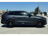 Jaguar F-PACE F-PACE P400 R-DYNAMIC S