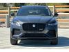 Jaguar F-PACE F-PACE P400 R-DYNAMIC S