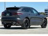 Jaguar F-PACE F-PACE P400 R-DYNAMIC S