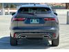 Jaguar F-PACE F-PACE P400 R-DYNAMIC S