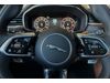 Jaguar F-PACE F-PACE P400 R-DYNAMIC S