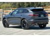 Jaguar F-PACE F-PACE P400 R-DYNAMIC S