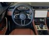 Jaguar F-PACE F-PACE P400 R-DYNAMIC S