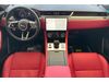 Jaguar F-PACE F-PACE P400 R-DYNAMIC S