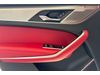 Jaguar F-PACE F-PACE P400 R-DYNAMIC S