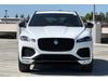 Jaguar F-PACE F-PACE P400 R-DYNAMIC S