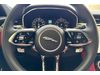 Jaguar F-PACE F-PACE P400 R-DYNAMIC S