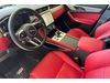 Jaguar F-PACE F-PACE P400 R-DYNAMIC S