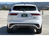 Jaguar F-PACE F-PACE P400 R-DYNAMIC S