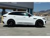 Jaguar F-PACE F-PACE P400 R-DYNAMIC S