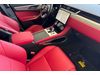 Jaguar F-PACE F-PACE P400 R-DYNAMIC S