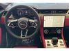 Jaguar F-PACE F-PACE P400 R-DYNAMIC S