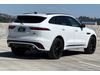Jaguar F-PACE F-PACE P400 R-DYNAMIC S