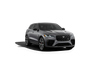 Jaguar F-PACE F-PACE SVR 575 EDITION