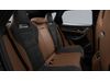 Jaguar F-PACE F-PACE SVR 575 EDITION