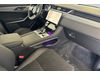 Jaguar F-PACE F-PACE SVR FINAL EDITION
