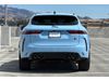 Jaguar F-PACE F-PACE SVR FINAL EDITION