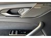Jaguar F-PACE F-PACE SVR FINAL EDITION