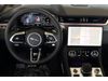 Jaguar F-PACE F-PACE SVR FINAL EDITION