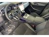 Jaguar F-PACE F-PACE SVR FINAL EDITION