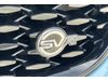 Jaguar F-PACE F-PACE SVR FINAL EDITION