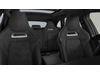 Jaguar F-PACE F-PACE SVR FINAL EDITION