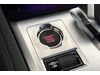 Jaguar F-PACE F-PACE SVR FINAL EDITION