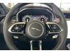 Jaguar F-PACE F-PACE SVR FINAL EDITION