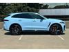 Jaguar F-PACE F-PACE SVR FINAL EDITION
