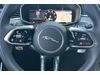 Jaguar F-PACE F-PACE SVR FINAL EDITION