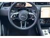 Jaguar F-PACE F-PACE SVR FINAL EDITION