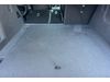 Jaguar F-PACE F-PACE SVR FINAL EDITION