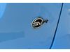 Jaguar F-PACE F-PACE SVR FINAL EDITION