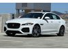 Jaguar XF XF P250 R-DYNAMIC SE RWD