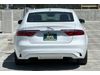 Jaguar XF XF P250 R-DYNAMIC SE RWD