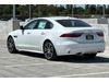 Jaguar XF XF P250 R-DYNAMIC SE RWD