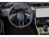 Jaguar XF XF P250 R-DYNAMIC SE RWD