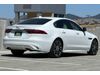 Jaguar XF XF P250 R-DYNAMIC SE RWD