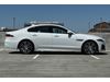 Jaguar XF XF P250 R-DYNAMIC SE RWD