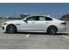 Jaguar XF XF P250 R-DYNAMIC SE RWD