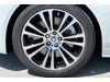 Jaguar XF XF P250 R-DYNAMIC SE RWD