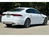 Jaguar XF XF P300 R-DYNAMIC SE AWD