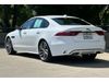 Jaguar XF XF P300 R-DYNAMIC SE AWD