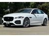 Jaguar XF XF P300 R-DYNAMIC SE AWD