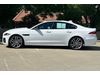 Jaguar XF XF P300 R-DYNAMIC SE AWD