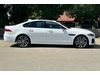 Jaguar XF XF P300 R-DYNAMIC SE AWD